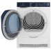EDH803R7WB Electrolux 8 KG Heat Pump Dryer